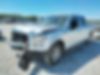 1FTEW1CP1GFA59021-2016-ford-f-150-1