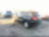 1C4RJFAG8DC581822-2013-jeep-grand-cherokee-2