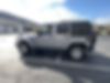 1C4BJWEG2DL601168-2013-jeep-wrangler-2