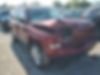 1C4NJRFB8CD525580-2012-jeep-patriot-0
