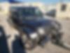 1C4HJXEN3JW141852-2018-jeep-wrangler-0
