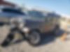1C4HJXEN3JW141852-2018-jeep-wrangler-1