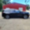 1C4RJKDGXM8119754-2021-jeep-grand-cherokee-l-1