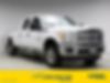 1FT8W3BT2GEC98445-2016-ford-f-350-0