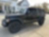 1C4HJXEGXJW314252-2018-jeep-wrangler-unlimited-0