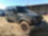 1C4BJWDG7GL311062-2016-jeep-wrangler-unlimited-0