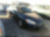 2G1WB5EK8B1195020-2011-chevrolet-impala-0