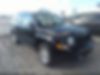1C4NJPBB8GD532691-2016-jeep-patriot-0