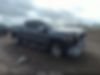 3GTP8DED6NG111889-2022-gmc-sierra-1500-limited-0