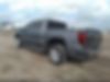 3GTP8DED6NG111889-2022-gmc-sierra-1500-limited-2