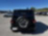1C4HJXEN8LW213633-2020-jeep-wrangler-unlimited-2