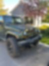 1J8FA54167L205119-2007-jeep-wrangler-0