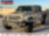 1C6JJTEG2LL202504-2020-jeep-gladiator-0
