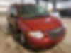 2A8GP54L76R746027-2006-chrysler-town-and-country