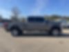 1FT7W2BT2KEE50917-2019-ford-f-250-1