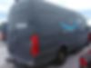 WD4PF1CD6KP109855-2019-mercedes-benz-sprinter-cargo-van-1
