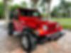 1J4FA39S75P321071-2005-jeep-wrangler-1
