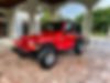 1J4FA39S75P321071-2005-jeep-wrangler-2