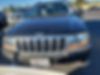 1J4GX48S02C106841-2002-jeep-grand-cherokee-1
