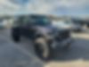 1C4HJXFG3JW113534-2018-jeep-wrangler-unlimited-2