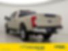 1FT7W2BT5HED10658-2017-ford-f-250-1