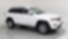 1C4RJFAG4LC195932-2020-jeep-grand-cherokee-0