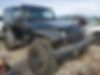 1C4AJWAG0CL181071-2012-jeep-wrangler-0