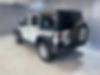 1C4BJWDG6JL855107-2018-jeep-wrangler-jk-unlimited-2
