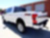 1FT7W2BT0HED86000-2017-ford-f-250-2