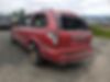 2C8GP64L15R162250-2005-chrysler-minivan-2