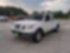 1N6BD0CT0KN705063-2019-nissan-frontier-1