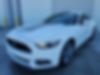 1FA6P8TH9H5202605-2017-ford-mustang-1