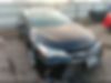 4T4BF1FK2GR541447-2016-toyota-camry-0