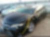 4T4BF1FK2GR541447-2016-toyota-camry-1