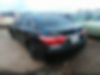 4T4BF1FK2GR541447-2016-toyota-camry-2