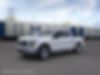 1FTFW1E89NKF12574-2022-ford-f-150-0