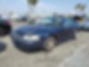 1FAFP40431F132089-2001-ford-mustang-1