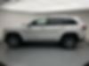 1C4RJFBG9KC661528-2019-jeep-grand-cherokee-1
