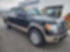 1FTFW1EF7DFB81287-2013-ford-f-series-2