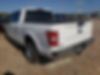 1FTEW1C53LKD34355-2020-ford-f-150-2