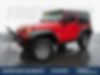 1C4AJWAGXCL178954-2012-jeep-wrangler-0