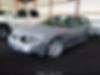 2G1WH52K249144653-2004-chevrolet-impala-1