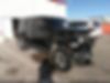 1C4HJXEN8KW505796-2019-jeep-wrangler-0