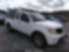 1N6AD0CW9CC422776-2012-nissan-frontier-0