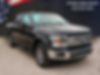 1FTEW1E57JKC87504-2018-ford-f-150-0