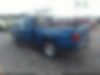 1FTZR15EX1PA14424-2001-ford-ranger-2