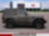1C4GJXAN2MW541441-2021-jeep-wrangler-0