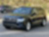 3VV1B7AX9LM176342-2020-volkswagen-tiguan-2