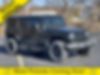 1C4BJWDG3EL155650-2014-jeep-wrangler-unlimited-0