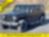 1C4BJWDG3EL155650-2014-jeep-wrangler-unlimited-2